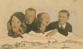 Peki bizi kim&nbsp;arşivleyecek?