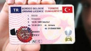 pembe-ehliyet-7FC8-9301-3EE7