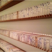 Pikselli İsyanlar: Suriye, Gezi ve Lübnan / SALT’ta Rabih Mroué&nbsp;Sergisi