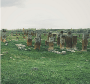 Screen Shot 2015-08-28 at 19.44.49