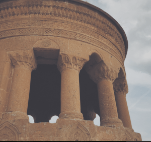 Screen Shot 2015-08-28 at 19.45.13