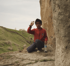 Screen Shot 2015-08-28 at 19.49.08