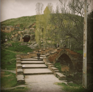 Screen Shot 2015-08-28 at 19.50.39