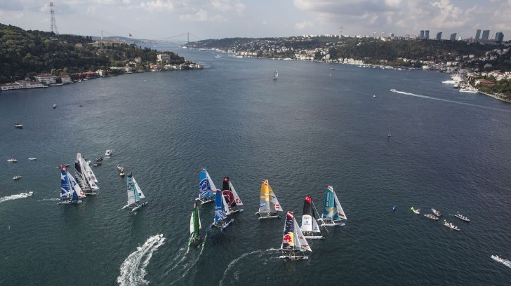 140913_ESSIstanbul_001-3