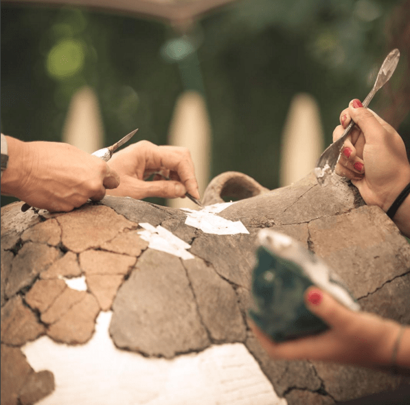 Isparta, Adana ve Balıkesir de Gelecek Turizmde&nbsp;dedi!