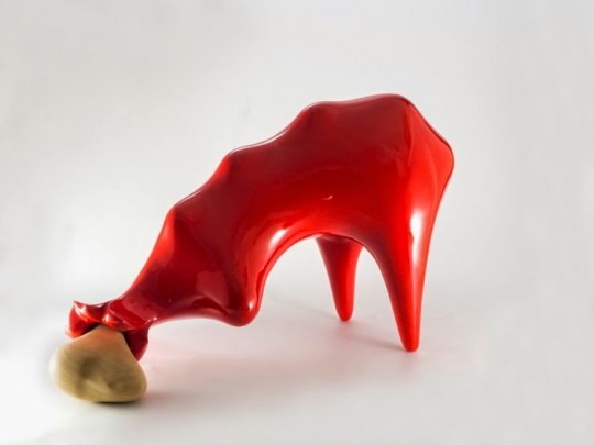 evren-erol-6-540x405