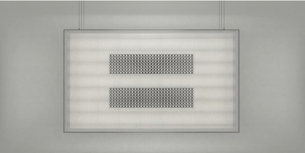 Aşkta eşit miyiz? 7 sanatçıdan aşkın farklı&nbsp;halleri