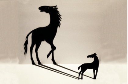 Screen Shot 2016-03-06 at 09.42.19