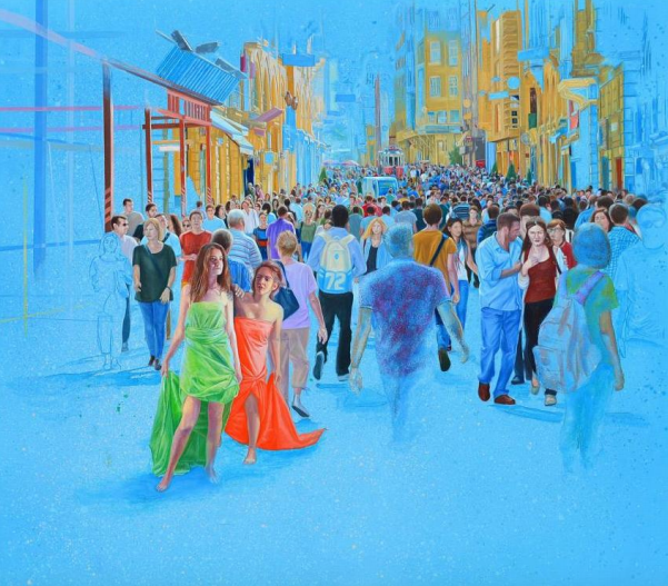 Screen Shot 2016-03-06 at 09.59.25.png