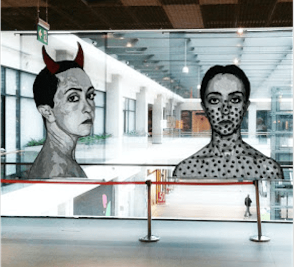 Screen Shot 2016-03-06 at 10.07.15.png