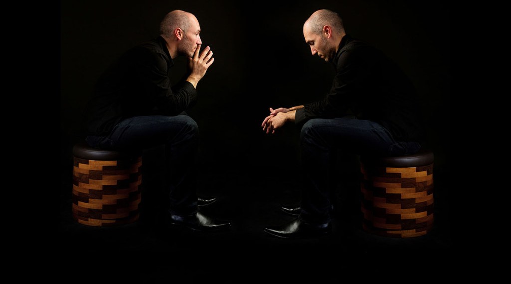 Selanik’te 3 Kuşak Zanaatın&nbsp;Hikayesi