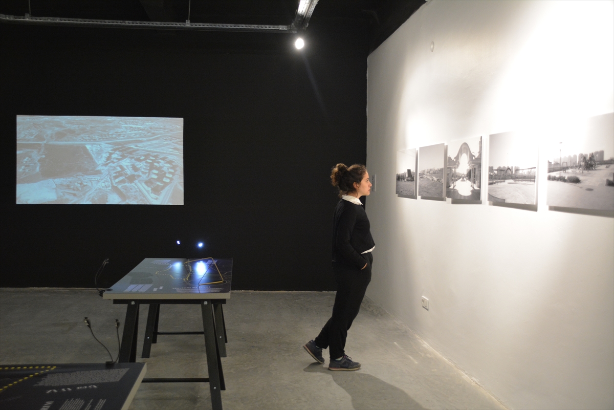 basaksehir-psychogeographic-exploration-sergisi-acildi_1bd66cc.jpg