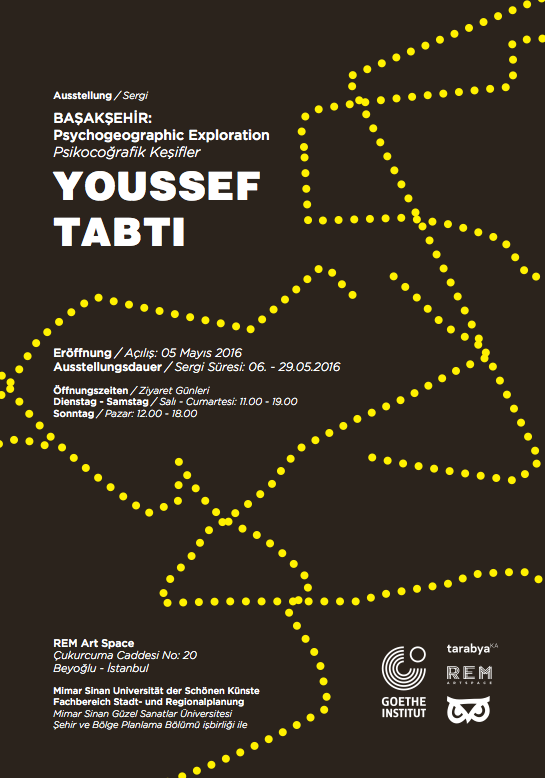 Bildschirmfoto 2016-04-27 um 11.10.45.png