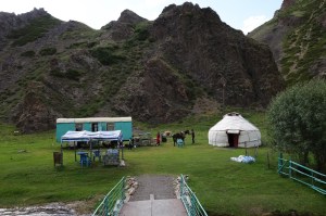 kirgiz_blog%2B%252810%2529