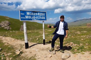 kirgiz_blog%2B%252816%2529