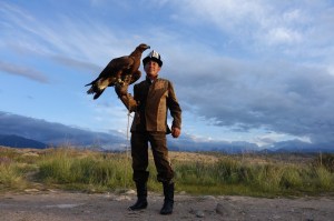 kirgiz_blog_70%2B%25288%2529