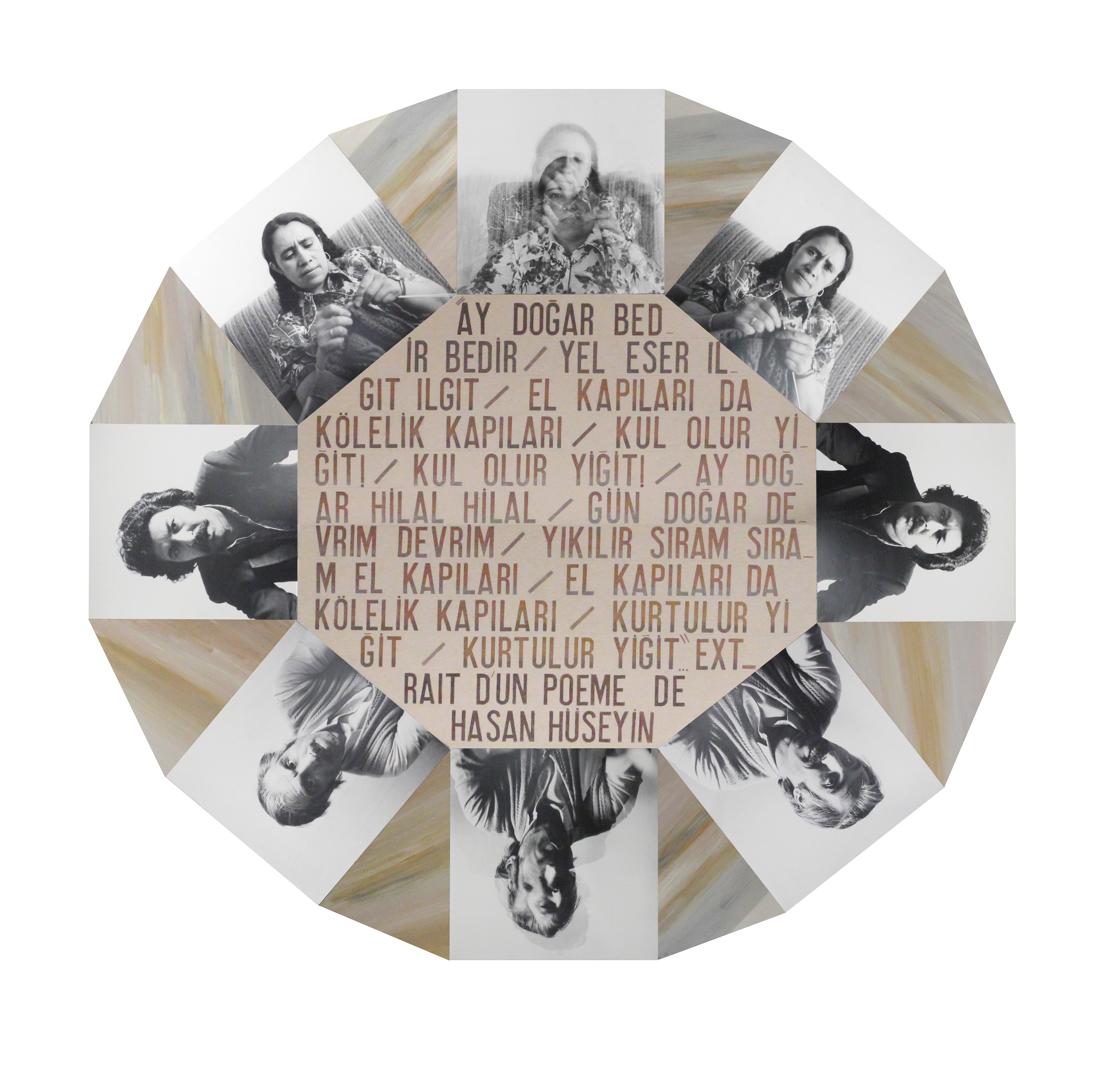 02-el-kapilari-hasan-huseyin-korkmazgil-siir