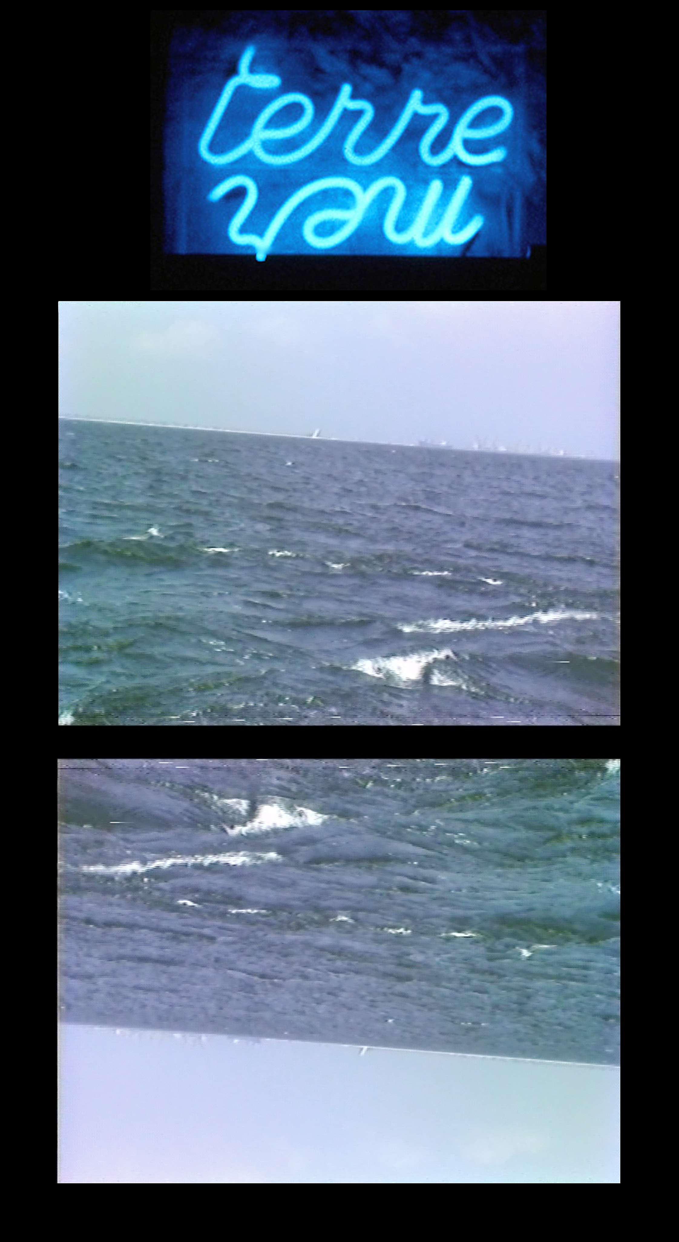 04-les-metiers-de-la-mer