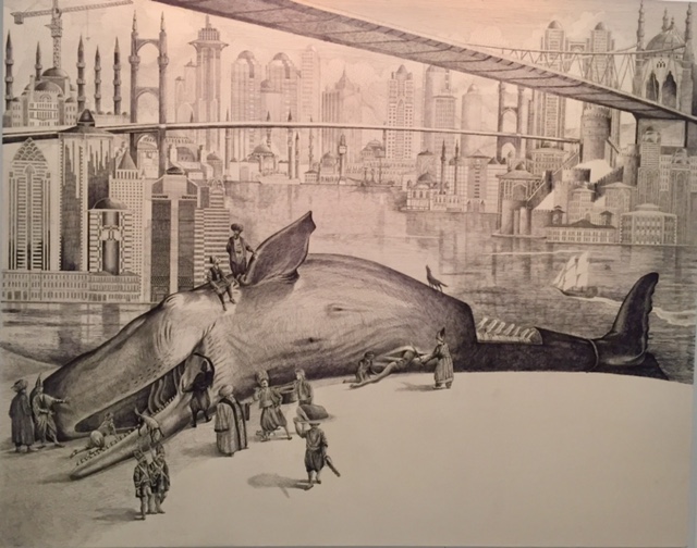 fullsizerender-3-copy