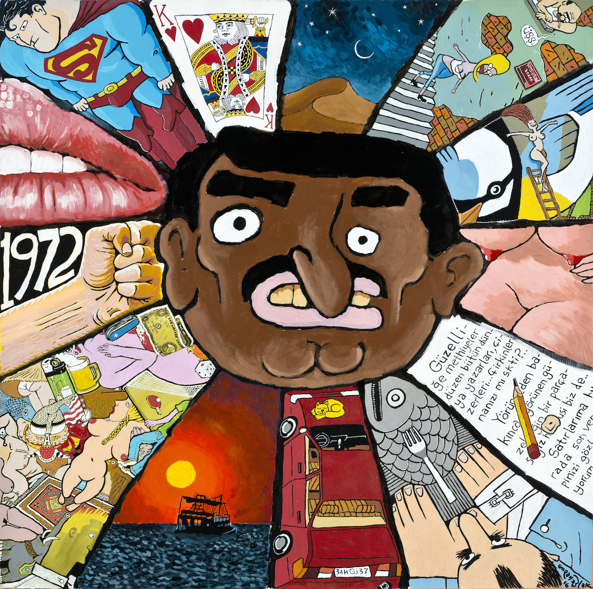 emrah-ablak_100-x-10-cm2016