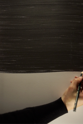 20170107115011-hacer-web