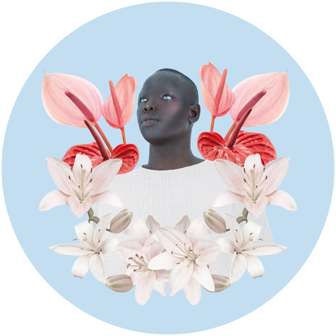 Haftanın Sergileri: 23-29 Ocak&nbsp;2017