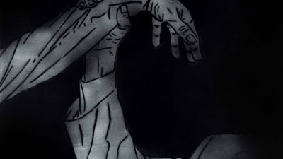 ok16_olcaykus_yenisergigorselleri_29_11_2016-3-400x225