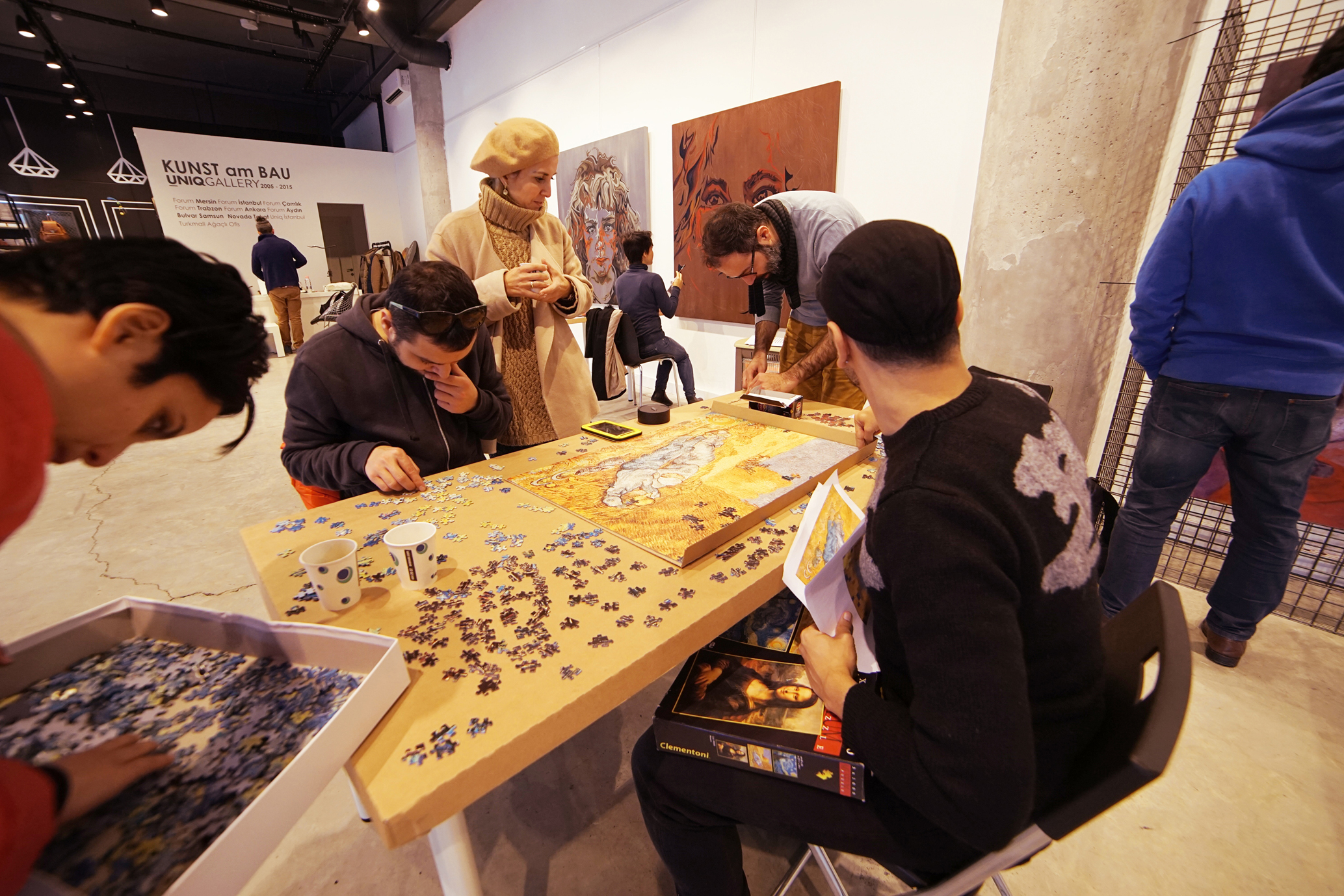 uniq-gallery_together_sergi-1