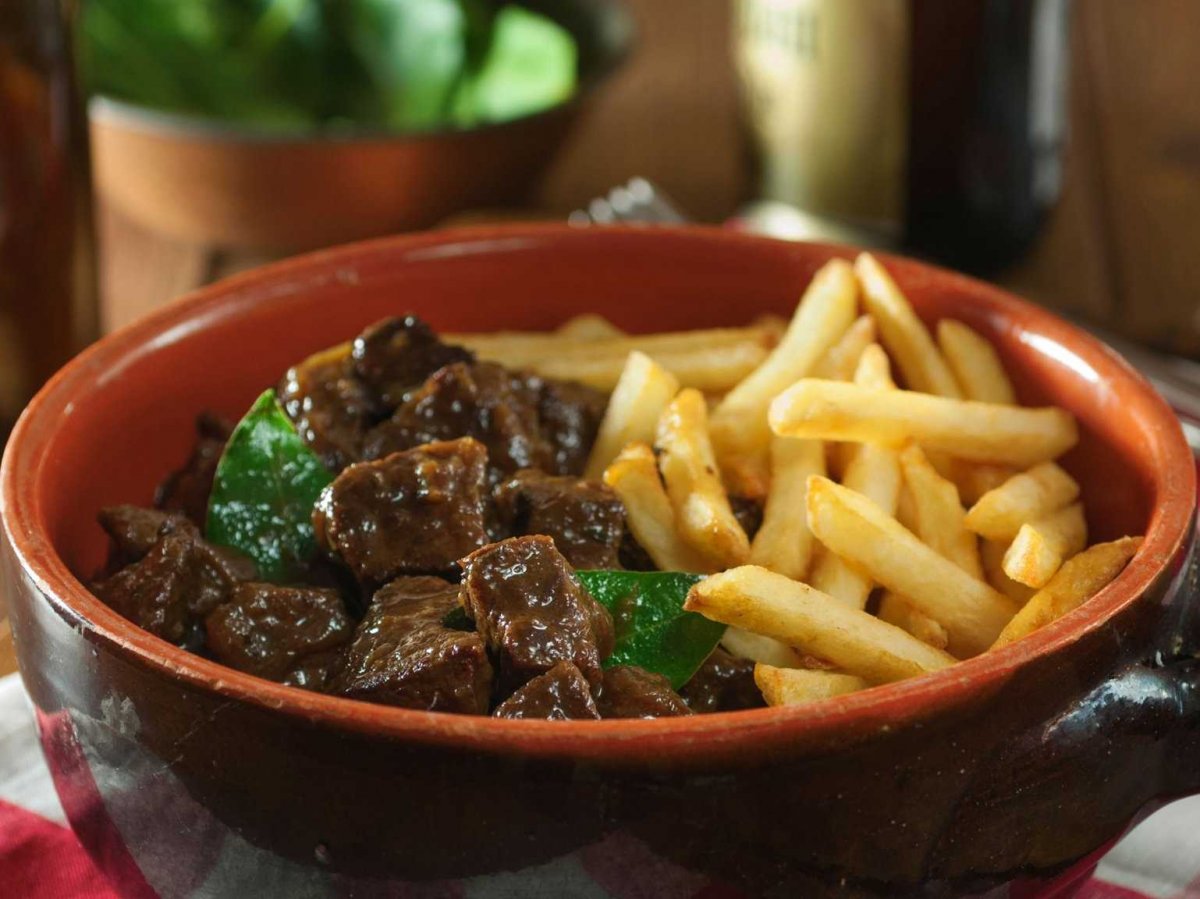 carbonnades-flamandes-stoverij