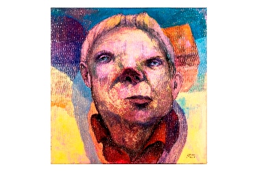 houssam-alloum_002_60x60cm-1