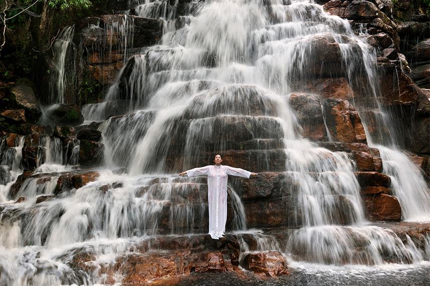 Hayatın Anlamı Marina Abramovic ile&nbsp;Araf’ta