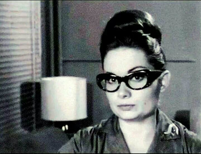 Yeşilçam’ın Küçük Hanımefendisi’nin hüzünlü&nbsp;hikayesi