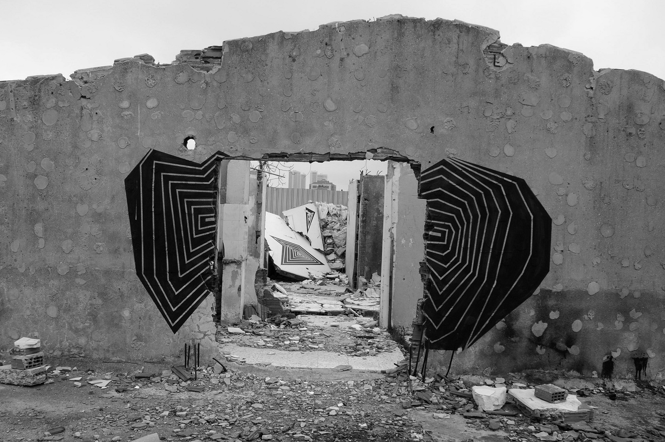 müdehale serisi (10) - Copy.jpg