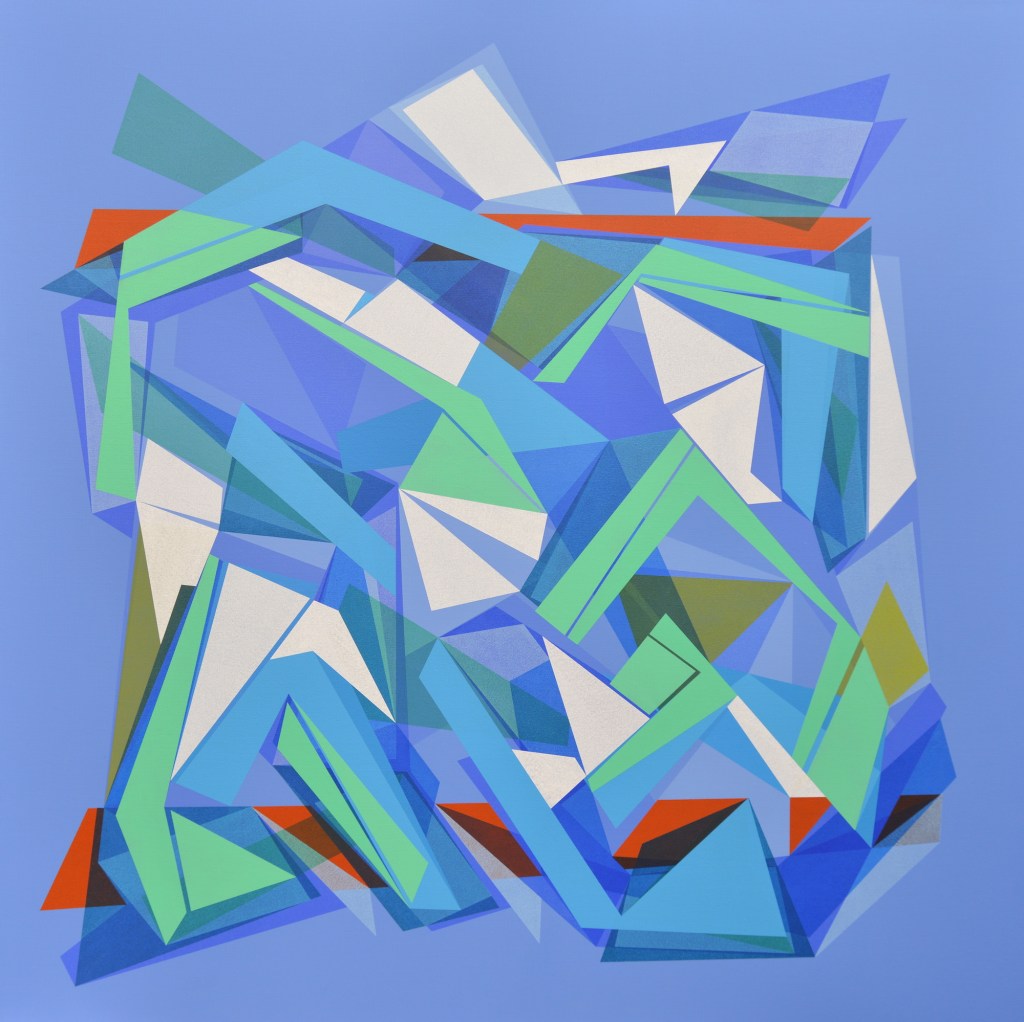 Her resim kendimize tuttuğumuz bir&nbsp;ayna