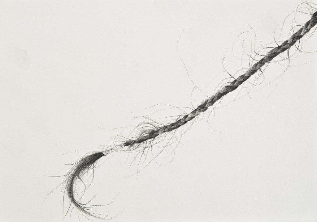 Romantik olmak istemeyen&nbsp;denizkızları