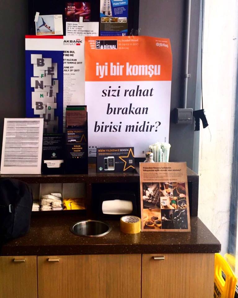 20375941_1592023487535999_2947649107972375938_n