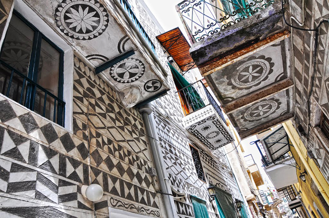 20130407121704chios_pirgi12