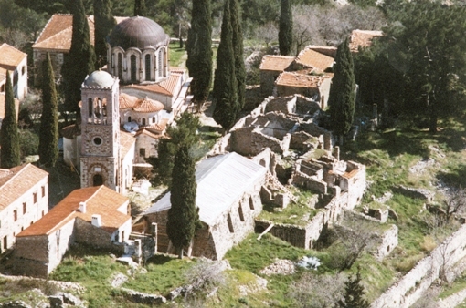 nea_moni_chios_510.jpg