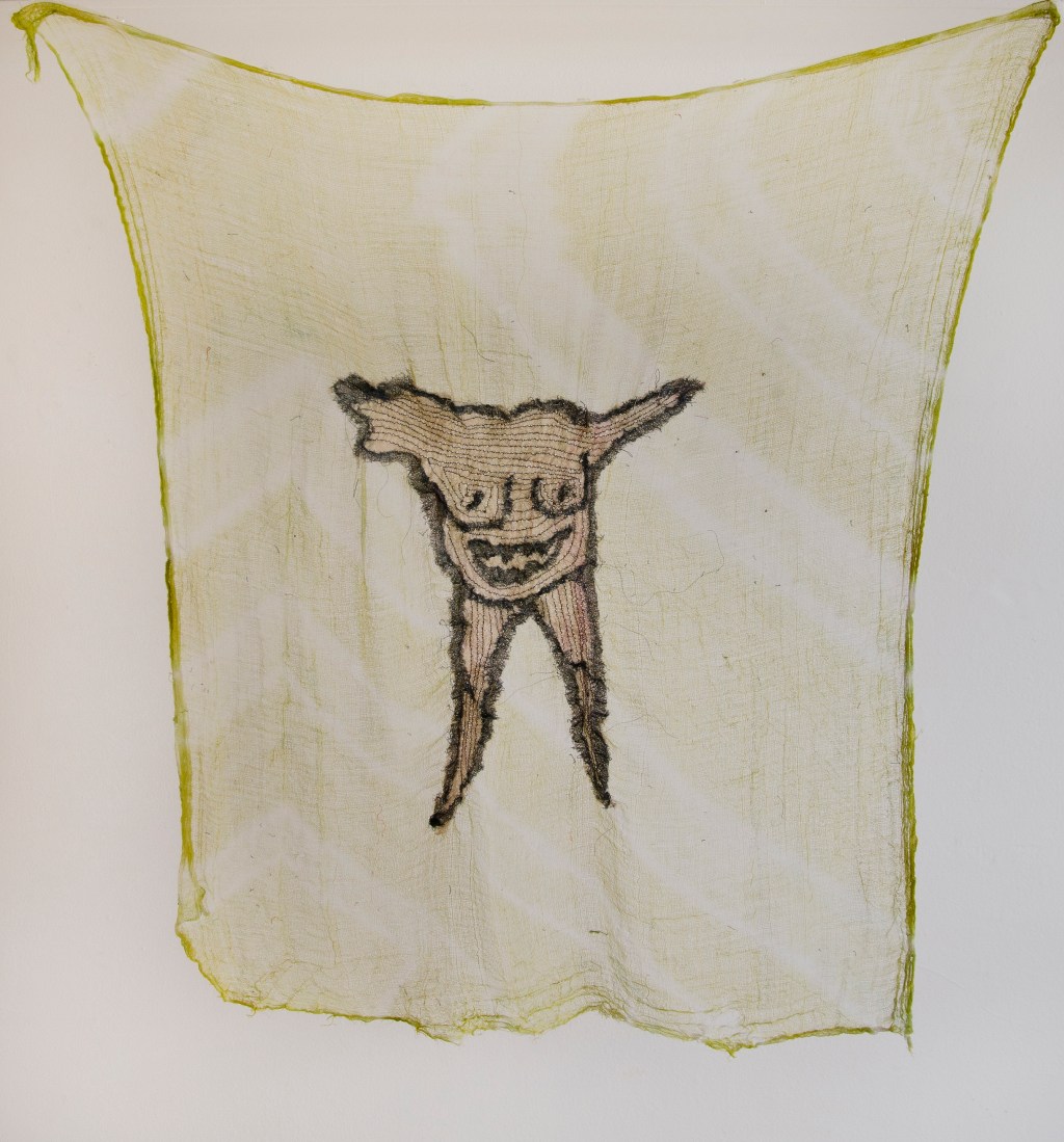 Çağdaş Türk sanatçılar 4.Ural Bienali’nde