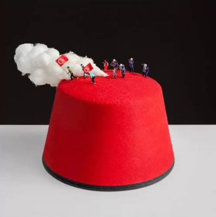 Screen Shot 2017-09-12 at 07.14.36.png