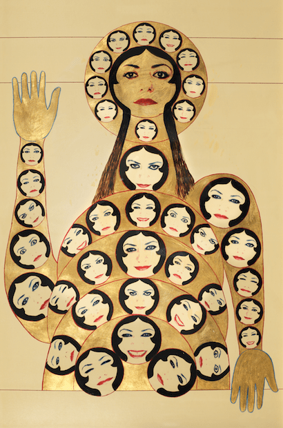 Screen Shot 2017-09-29 at 22.16.05.png