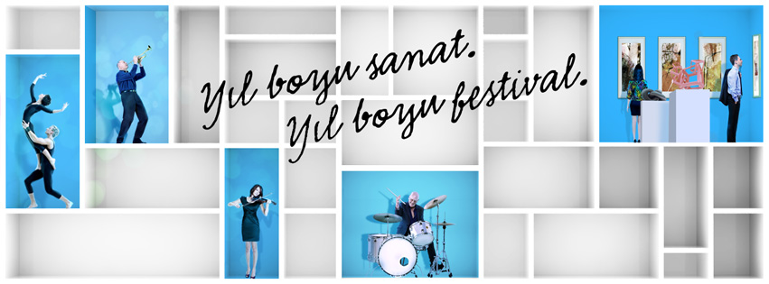 10312632_840562885973213_8543587034800459328_n