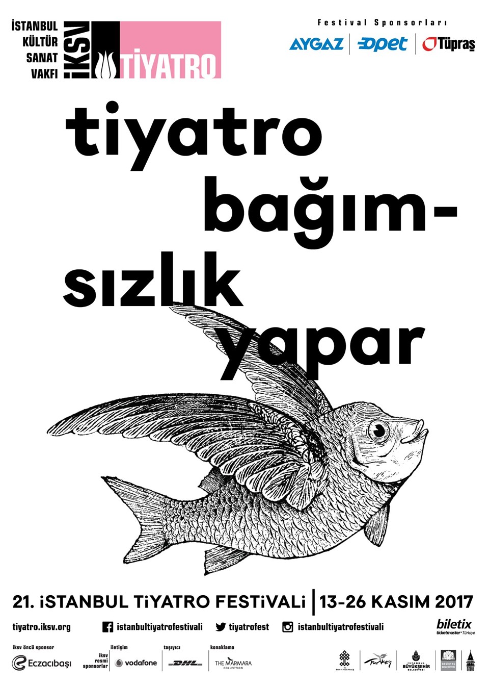 21,qvHHzDmZEEesOZ7W0Xs4ig