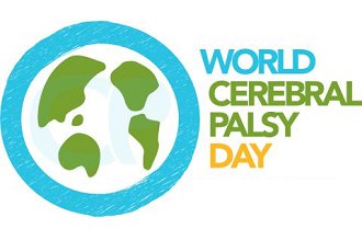 Dünya Celebral Palsy Günü – Celebral palsy&nbsp;nedir?