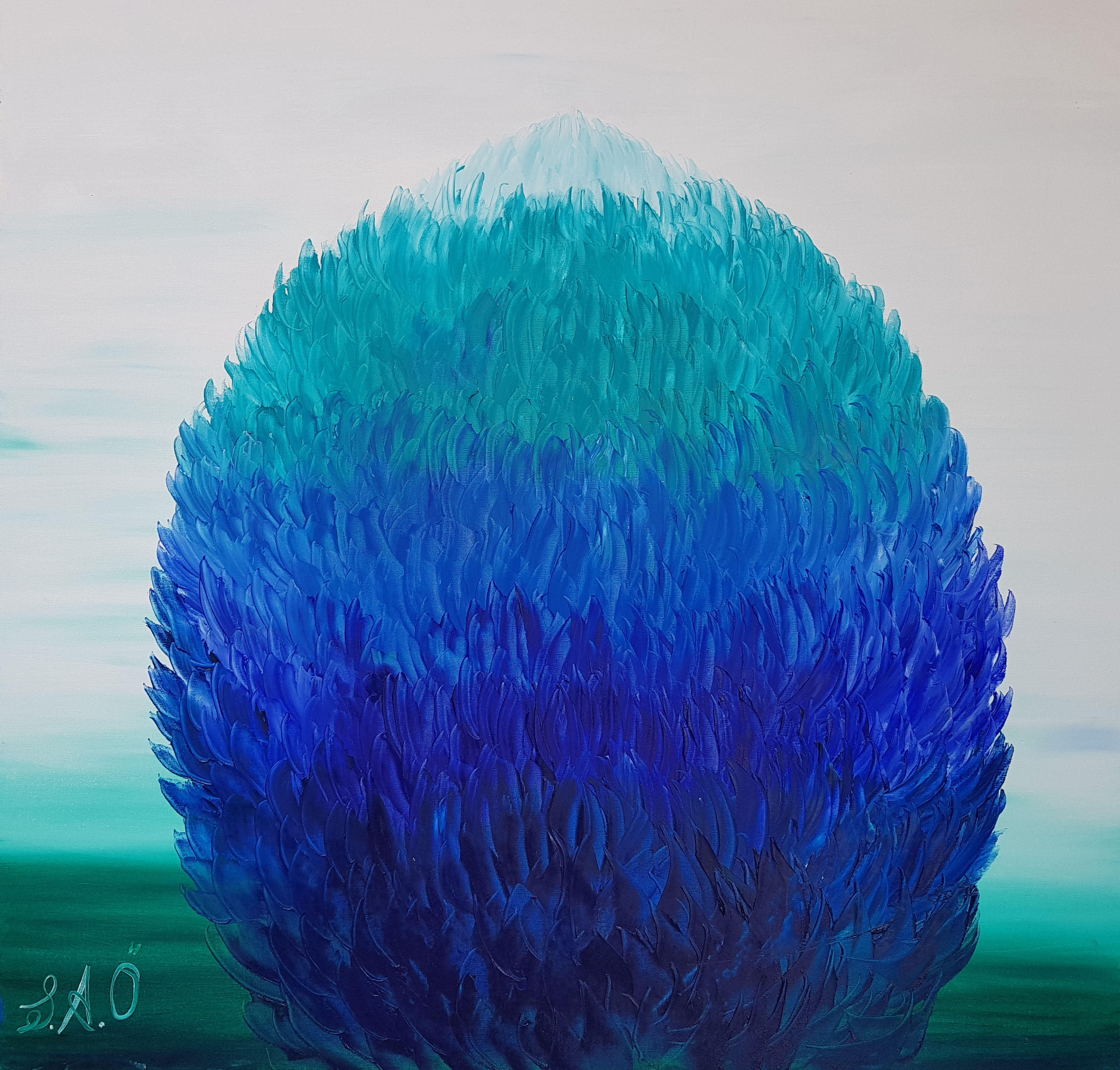 sb_eser_Krizantem 12 by Şule Ağayar Özkan.jpg