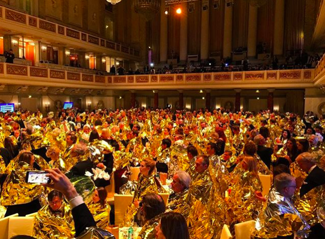 Screen Shot 2017-12-05 at 22.08.18