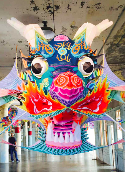 Screen Shot 2017-12-05 at 22.15.45