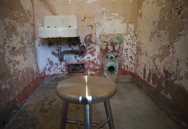 Screen Shot 2017-12-05 at 22.16.08