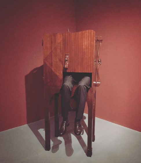 Screen Shot 2017-12-31 at 15.51.36.png