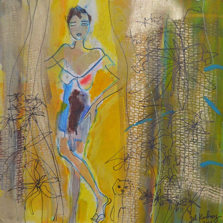 asli-kutluay_evdedoc49fasevgisi_tua_40x40_217-768x767